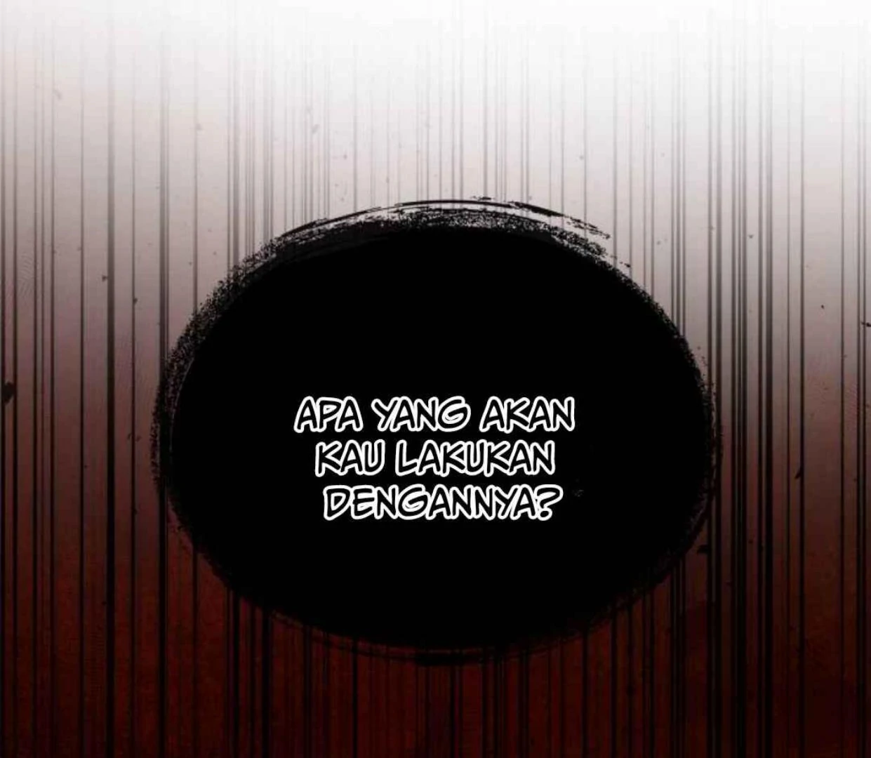 Truck Driver Tag Team Match Chapter 17 Gambar 106