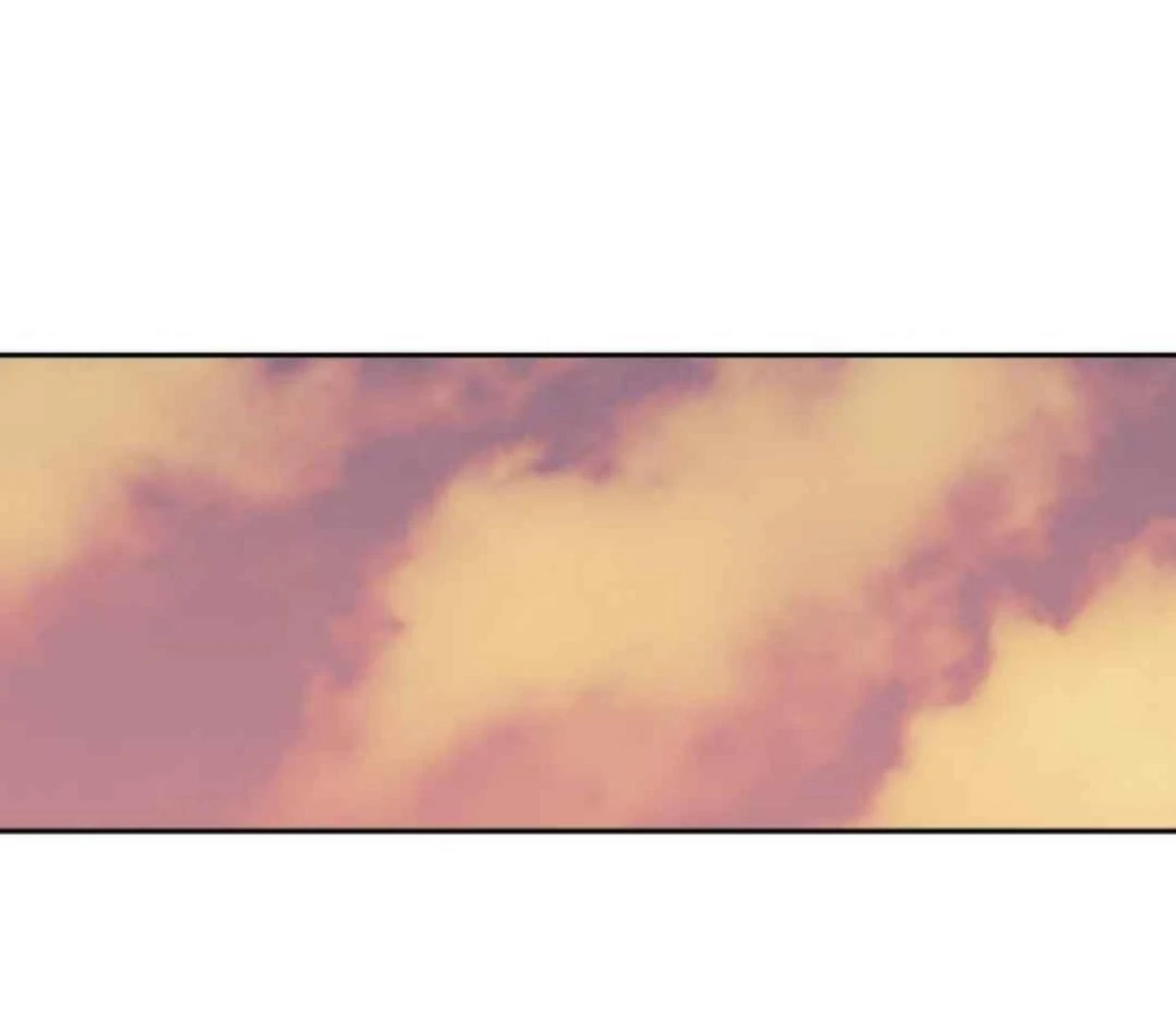 Truck Driver Tag Team Match Chapter 17 Gambar 110