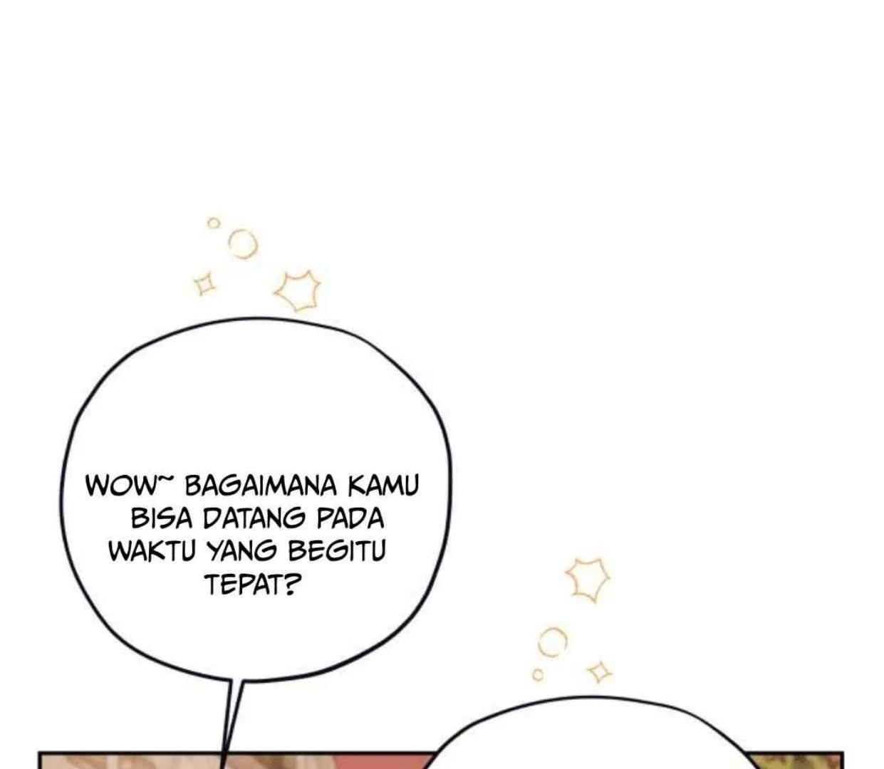 Truck Driver Tag Team Match Chapter 17 Gambar 113