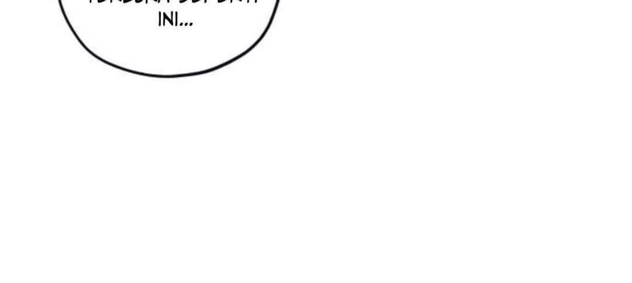 Truck Driver Tag Team Match Chapter 17 Gambar 116