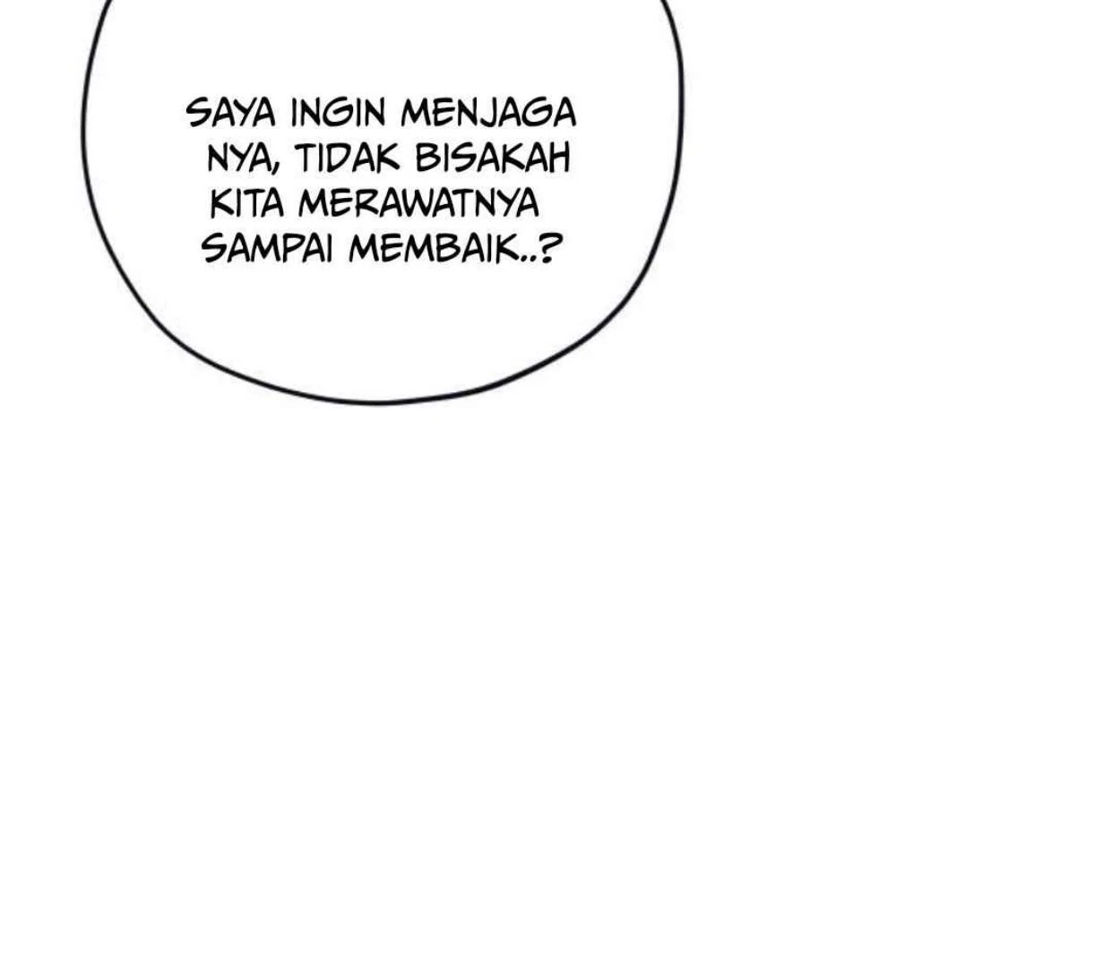 Truck Driver Tag Team Match Chapter 17 Gambar 122