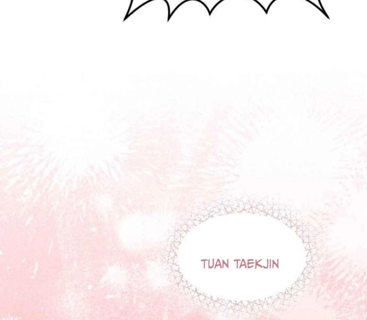 Truck Driver Tag Team Match Chapter 17 Gambar 125