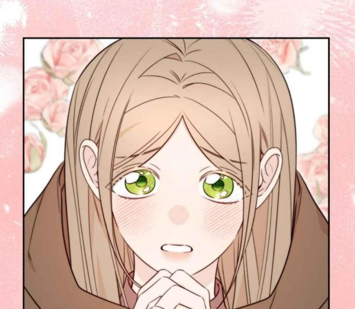 Truck Driver Tag Team Match Chapter 17 Gambar 126