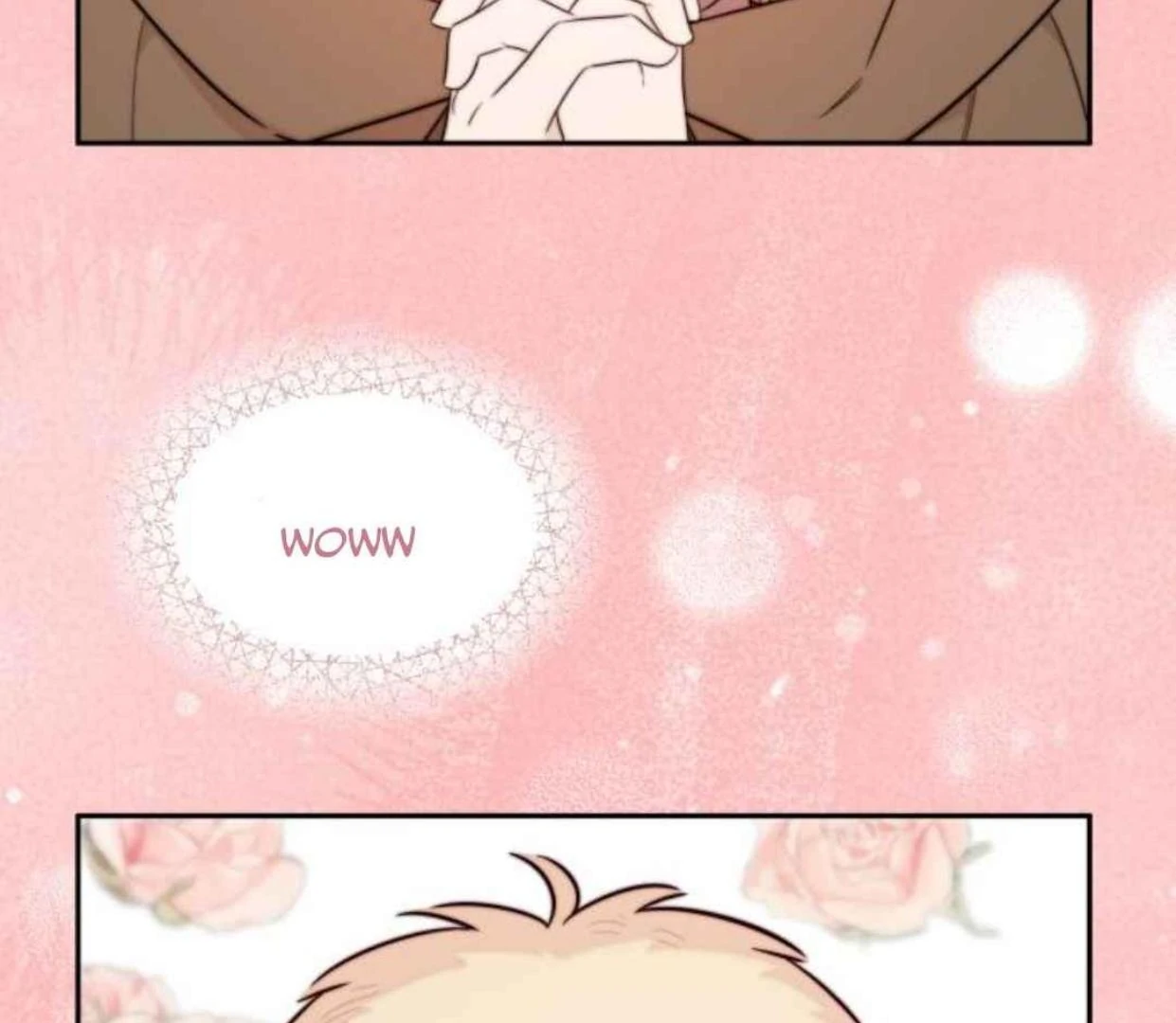 Truck Driver Tag Team Match Chapter 17 Gambar 127