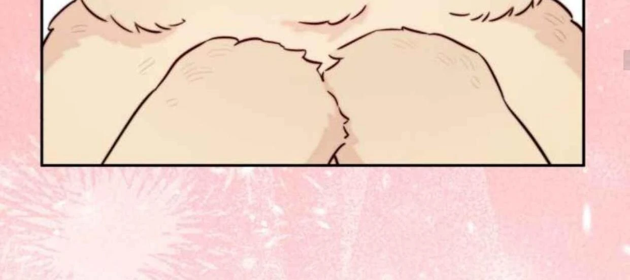 Truck Driver Tag Team Match Chapter 17 Gambar 129