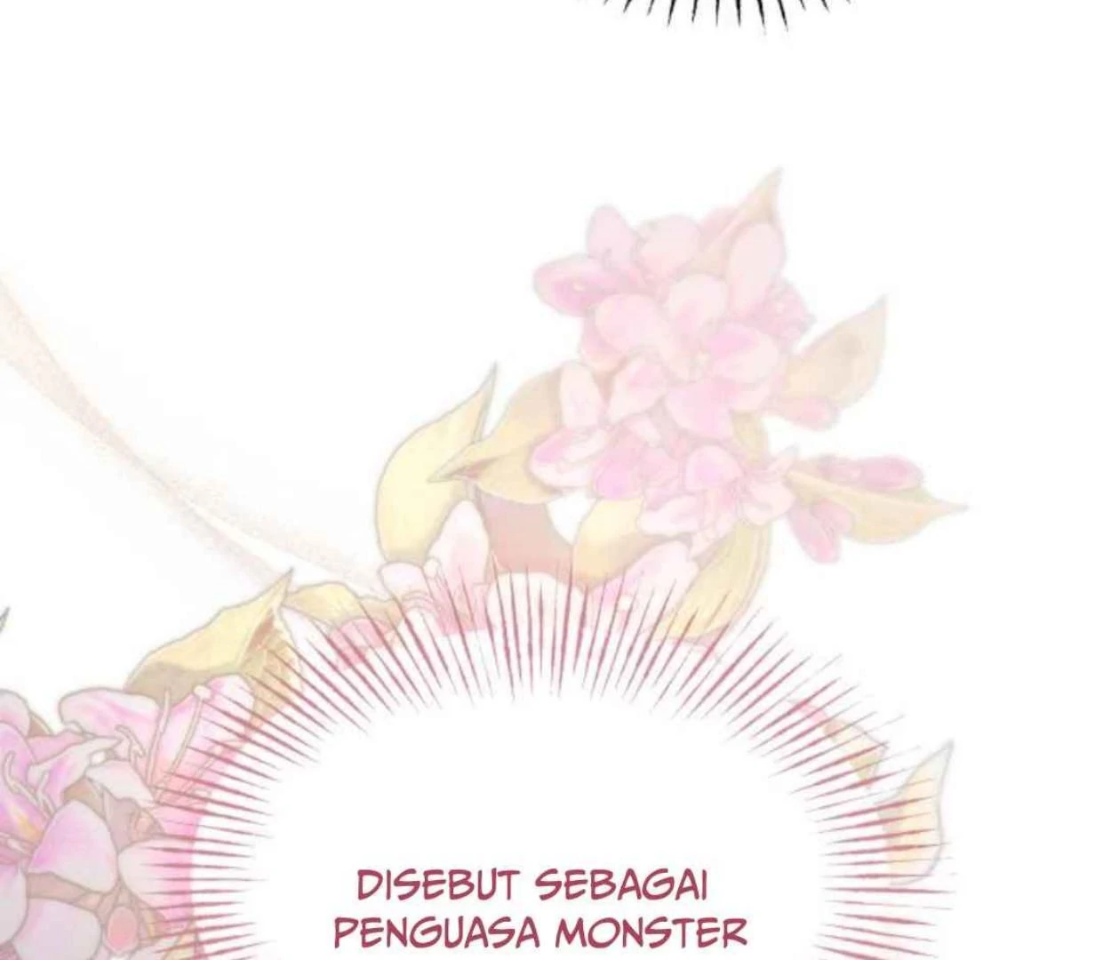 Truck Driver Tag Team Match Chapter 17 Gambar 13