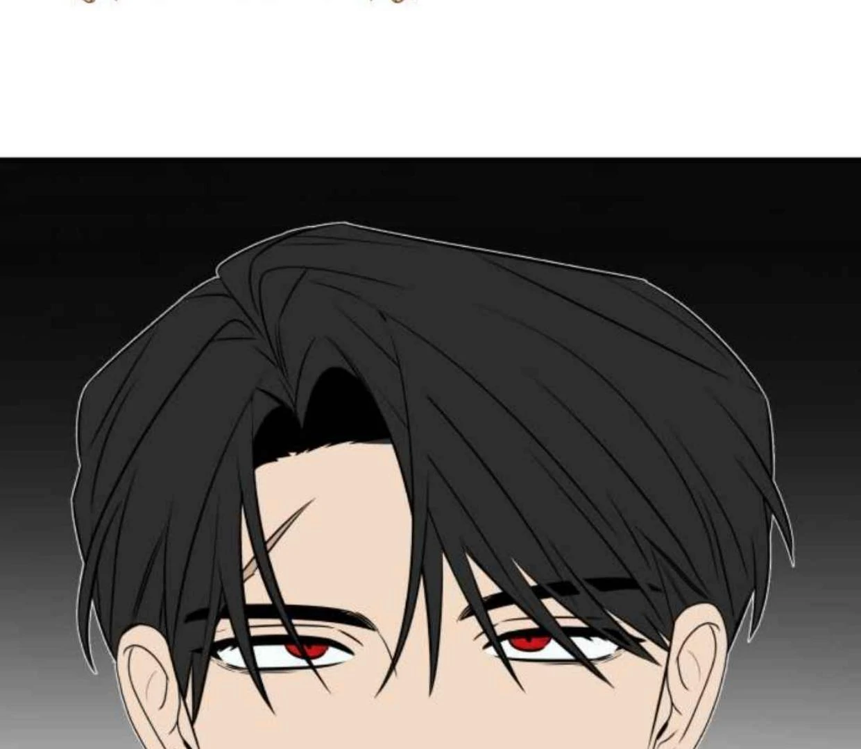 Truck Driver Tag Team Match Chapter 17 Gambar 136