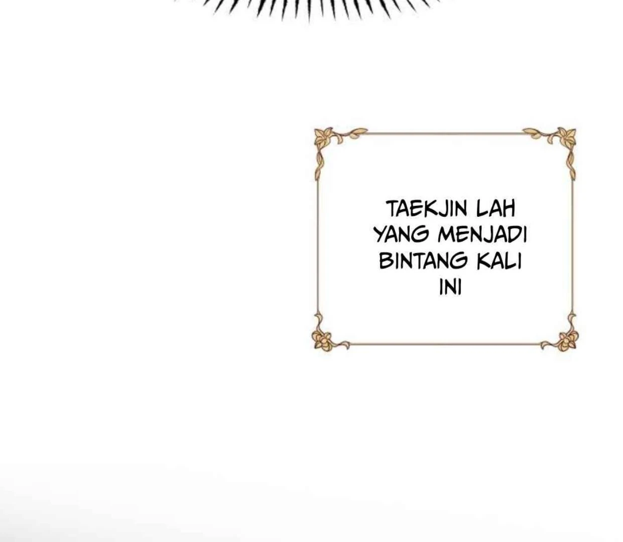 Truck Driver Tag Team Match Chapter 17 Gambar 138