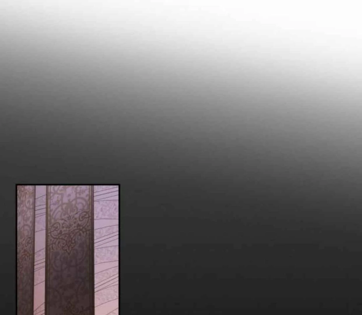 Truck Driver Tag Team Match Chapter 17 Gambar 139