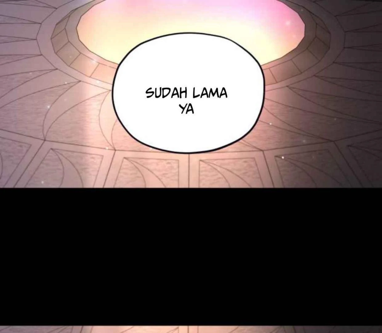 Truck Driver Tag Team Match Chapter 17 Gambar 143