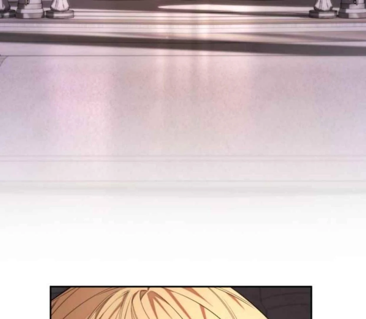 Truck Driver Tag Team Match Chapter 17 Gambar 146