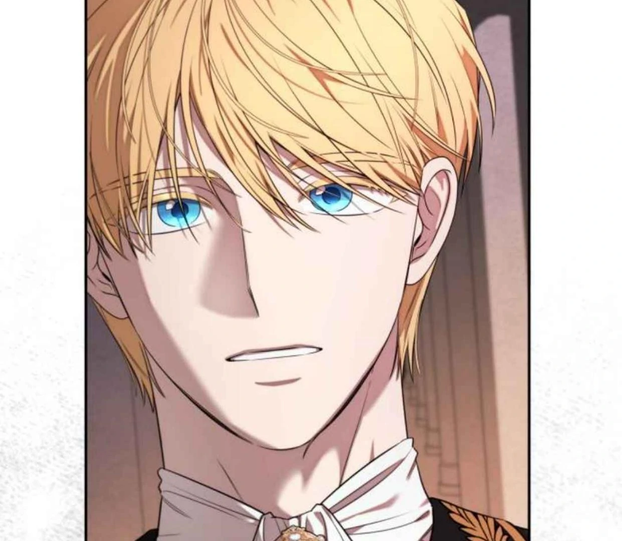 Truck Driver Tag Team Match Chapter 17 Gambar 147