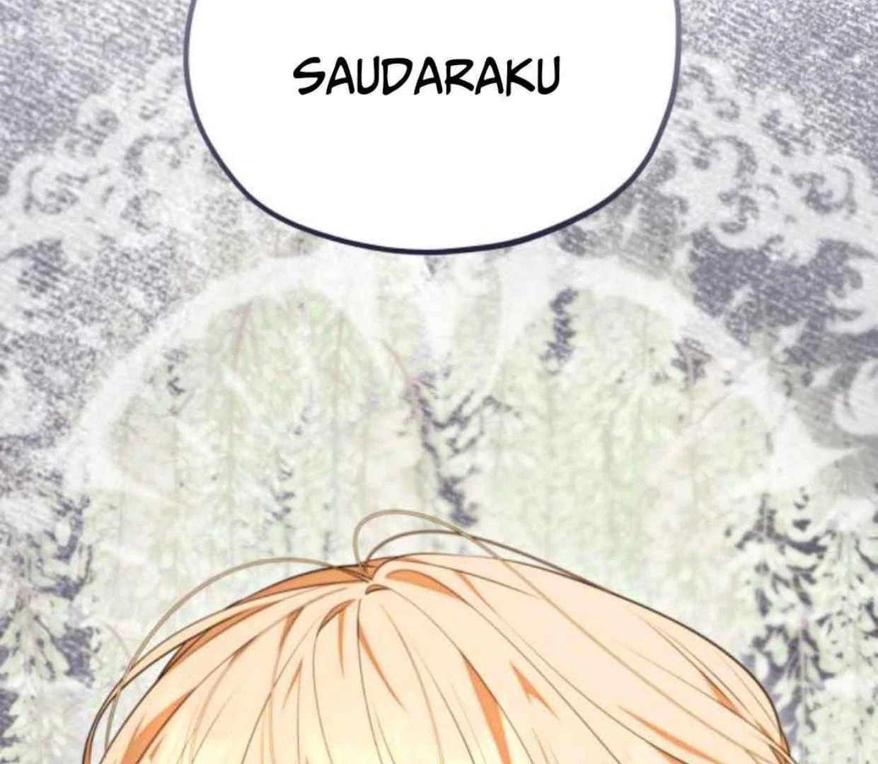 Truck Driver Tag Team Match Chapter 17 Gambar 149