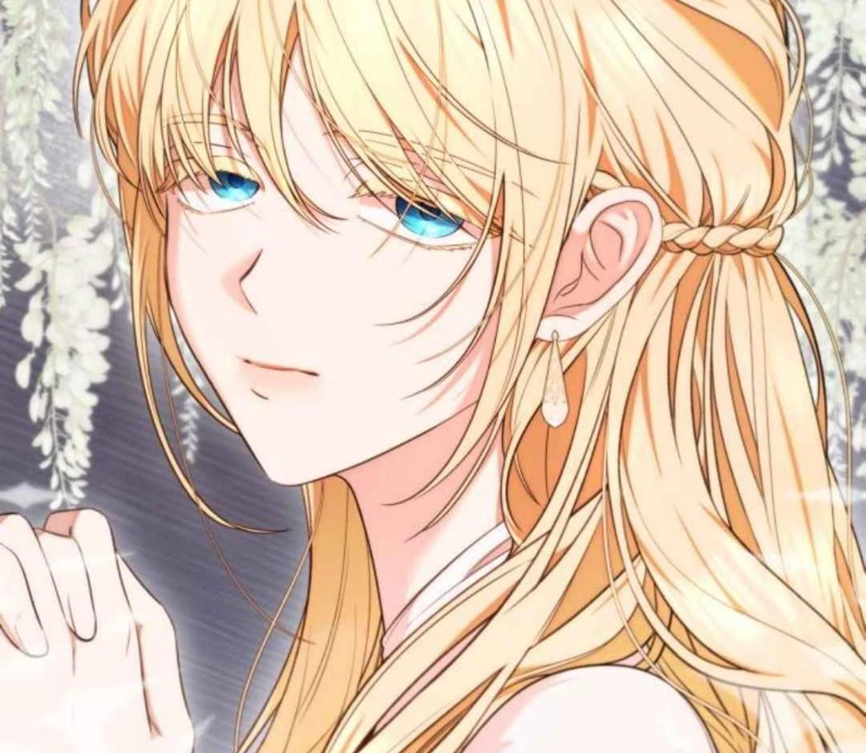 Truck Driver Tag Team Match Chapter 17 Gambar 150