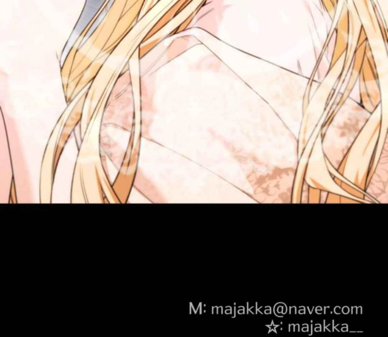 Truck Driver Tag Team Match Chapter 17 Gambar 151