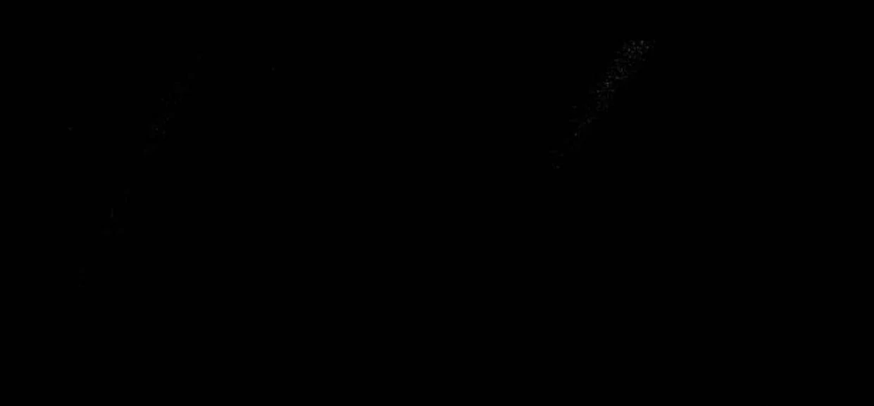 Truck Driver Tag Team Match Chapter 17 Gambar 153