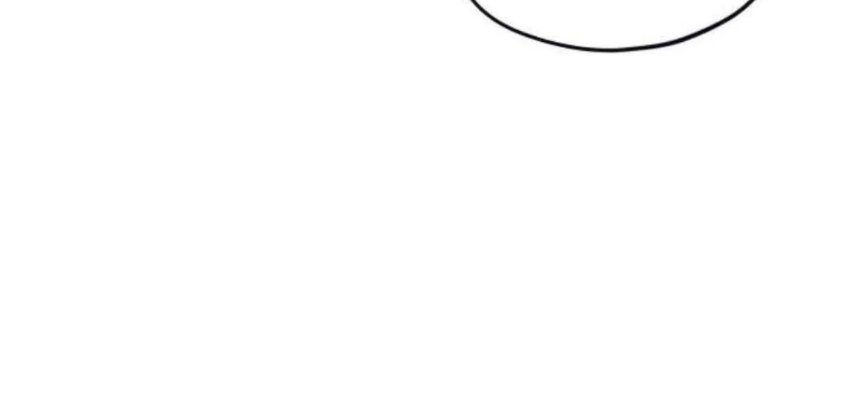 Truck Driver Tag Team Match Chapter 17 Gambar 19