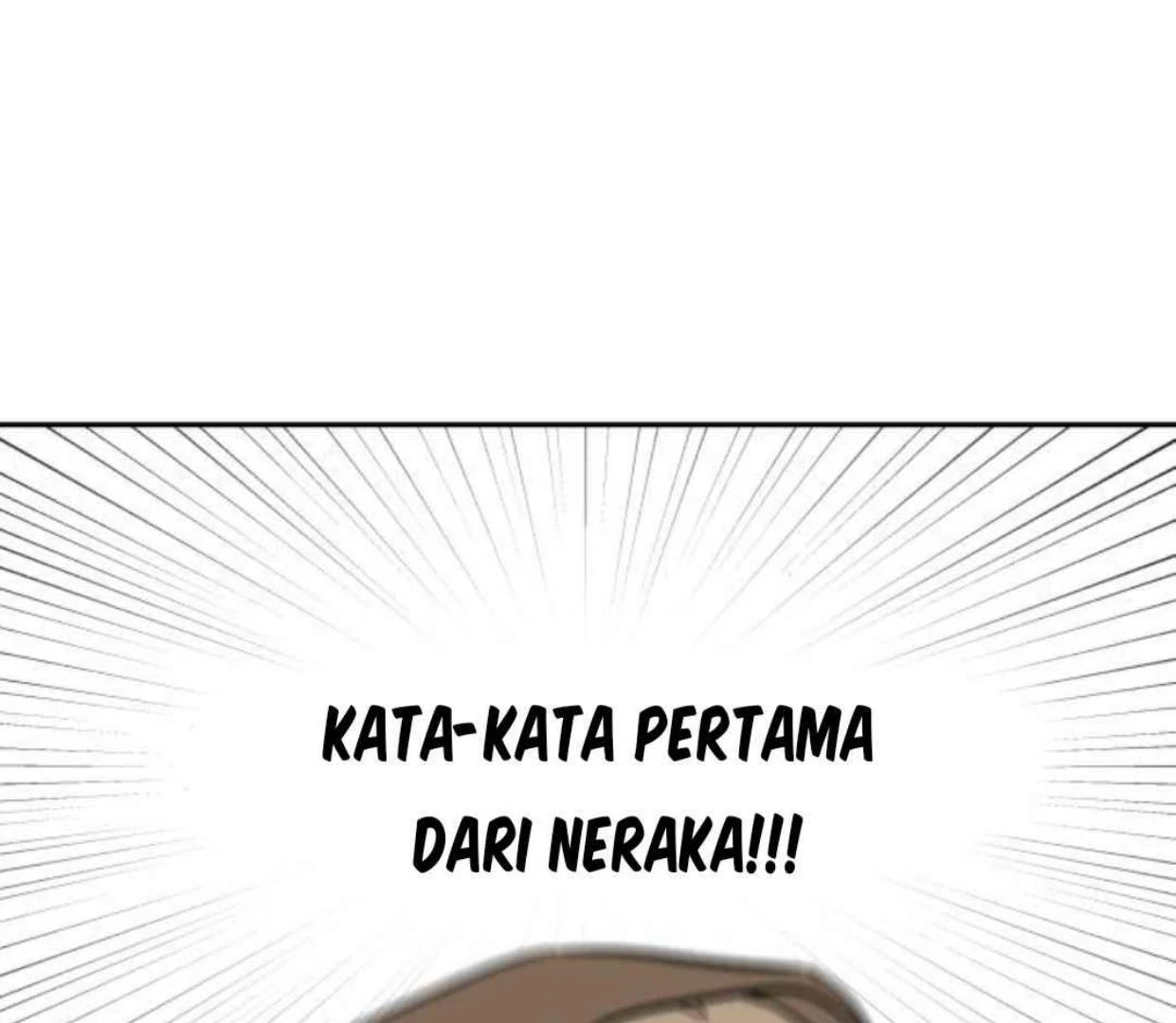 Truck Driver Tag Team Match Chapter 17 Gambar 21