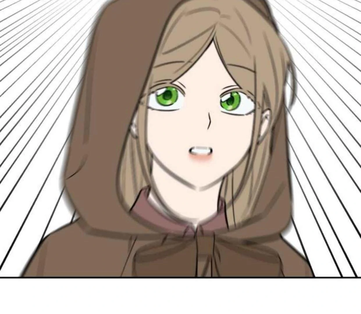 Truck Driver Tag Team Match Chapter 17 Gambar 22