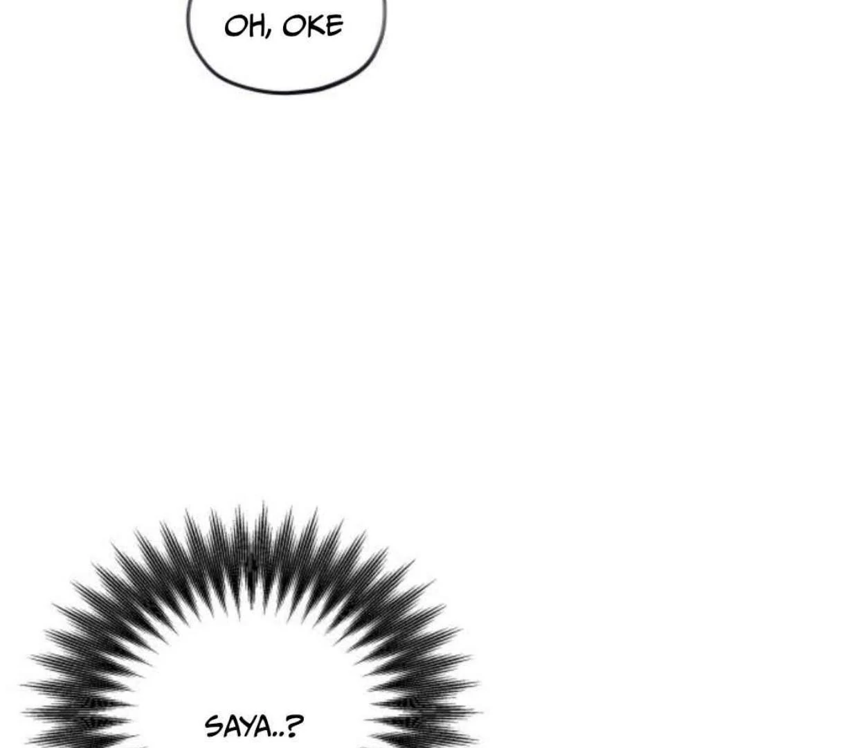 Truck Driver Tag Team Match Chapter 17 Gambar 25