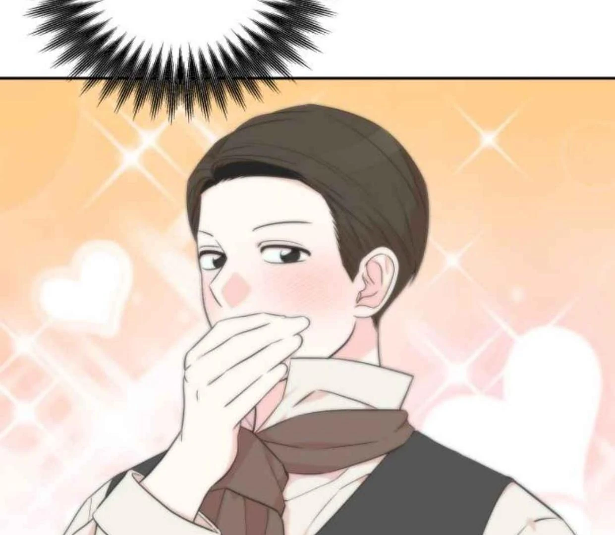 Truck Driver Tag Team Match Chapter 17 Gambar 26