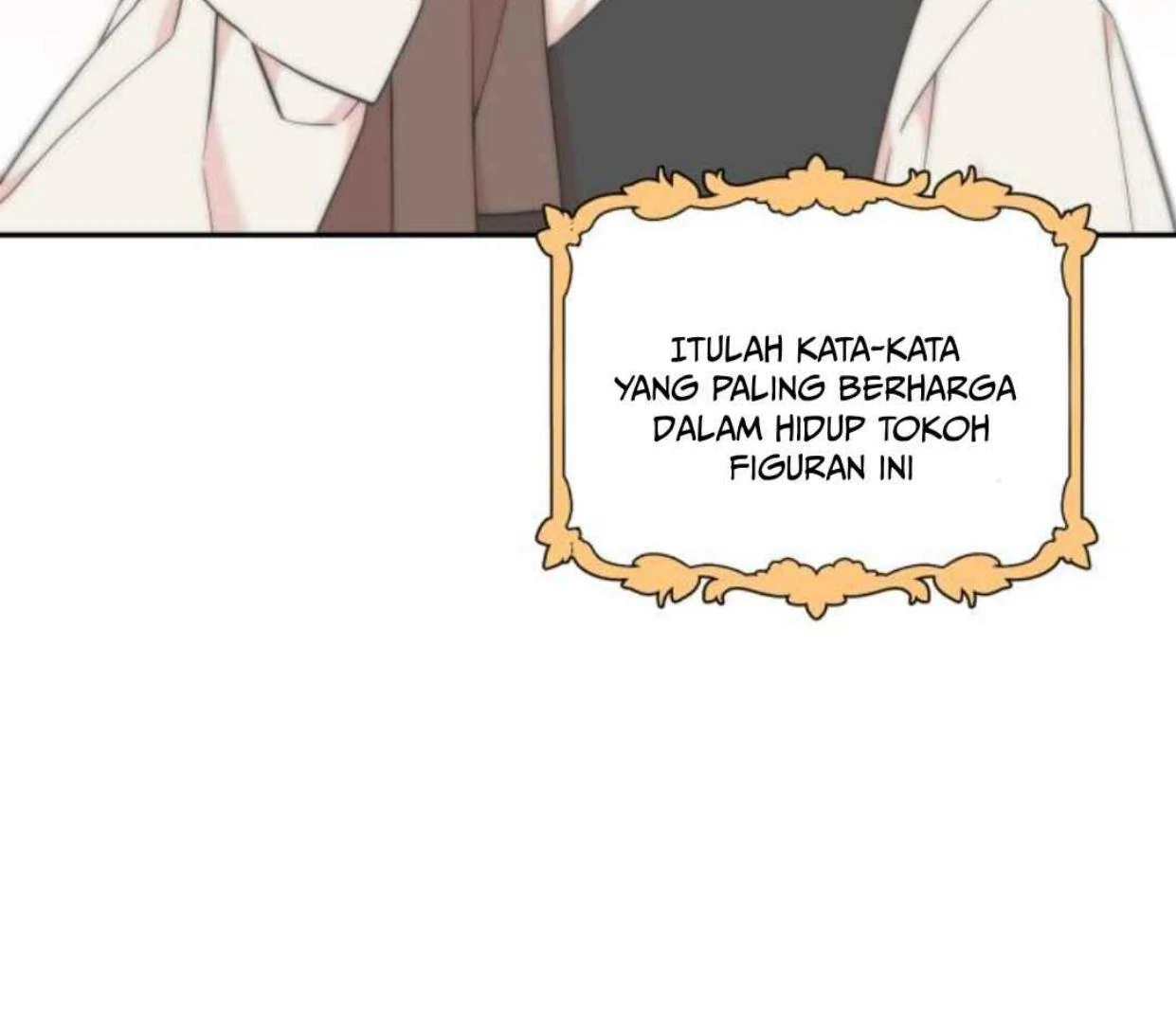 Truck Driver Tag Team Match Chapter 17 Gambar 27