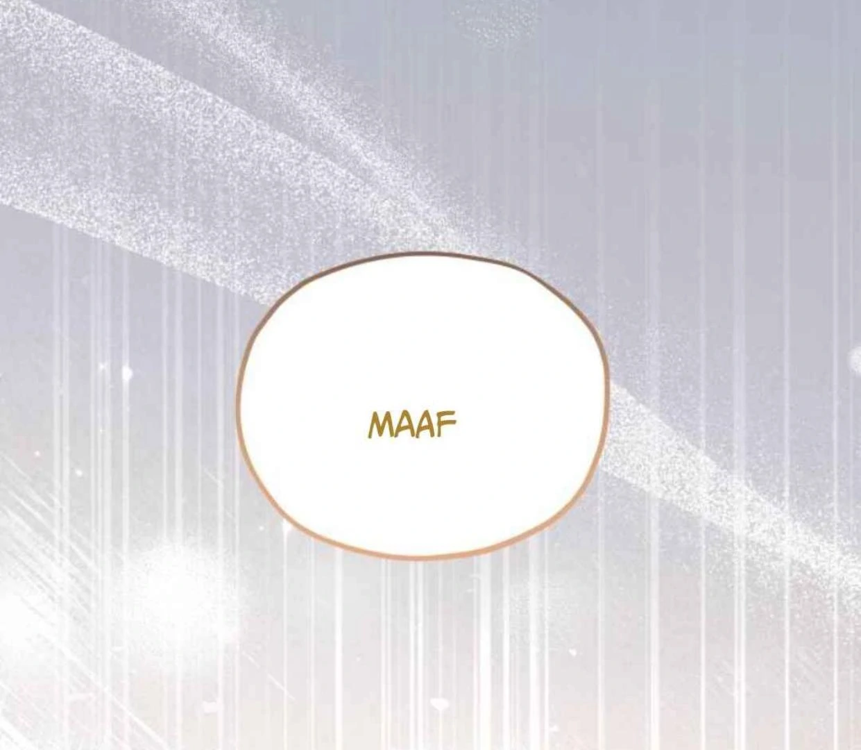 Truck Driver Tag Team Match Chapter 17 Gambar 33