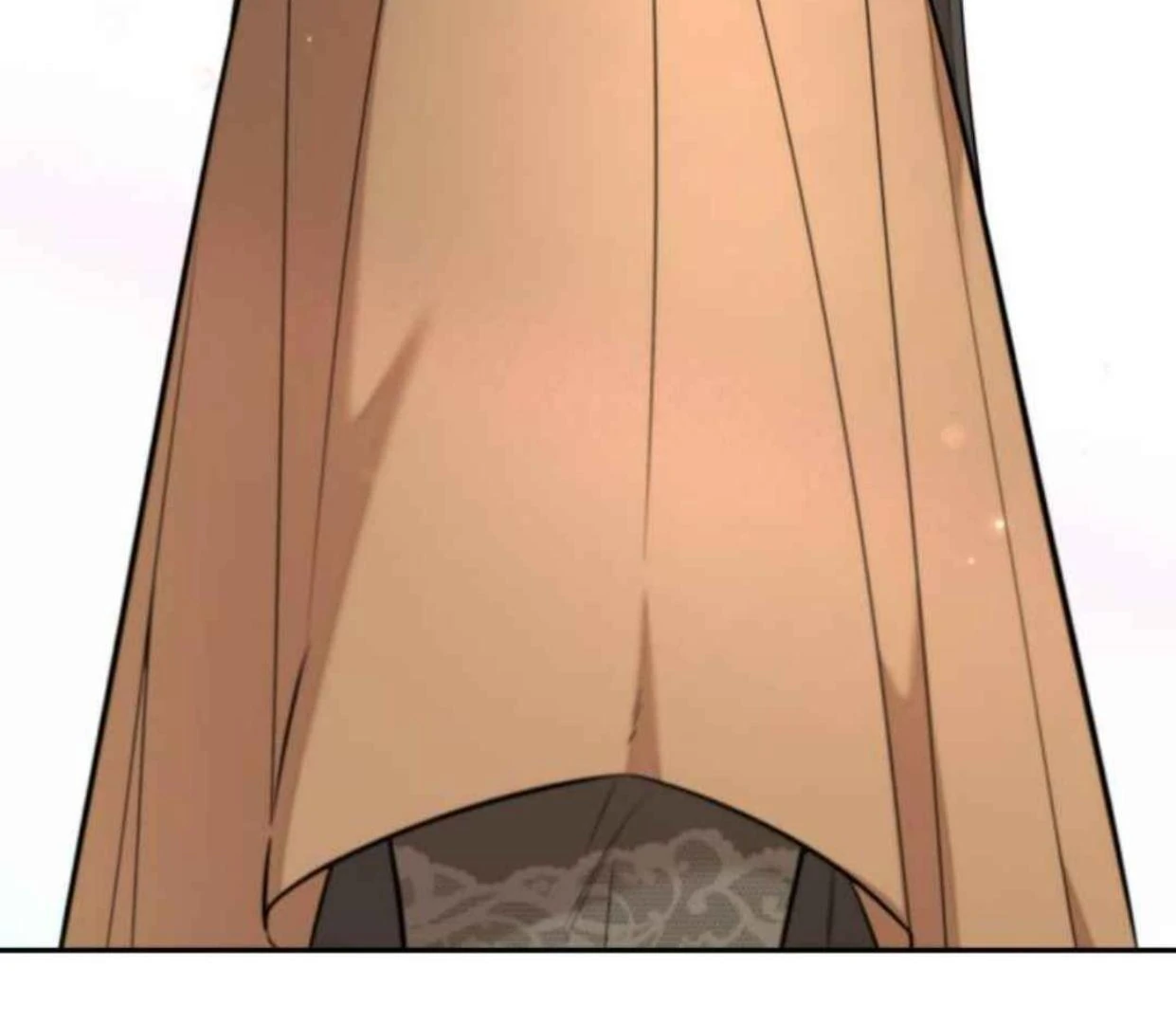 Truck Driver Tag Team Match Chapter 17 Gambar 35