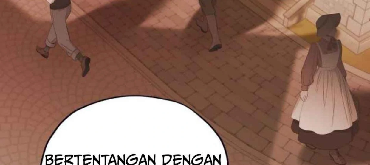 Truck Driver Tag Team Match Chapter 17 Gambar 42