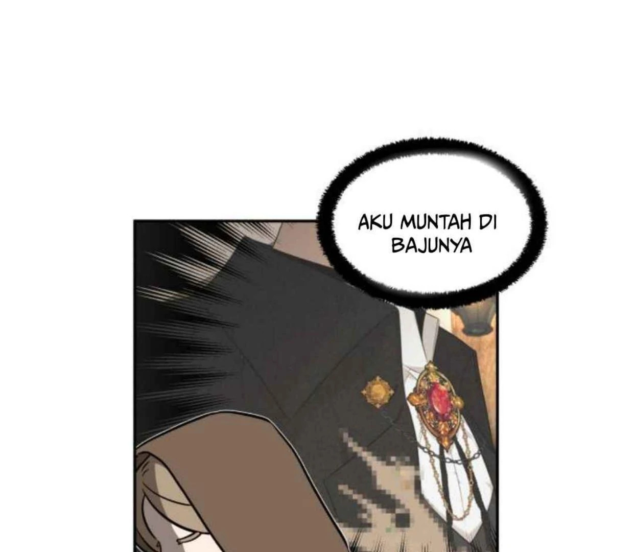 Truck Driver Tag Team Match Chapter 17 Gambar 44