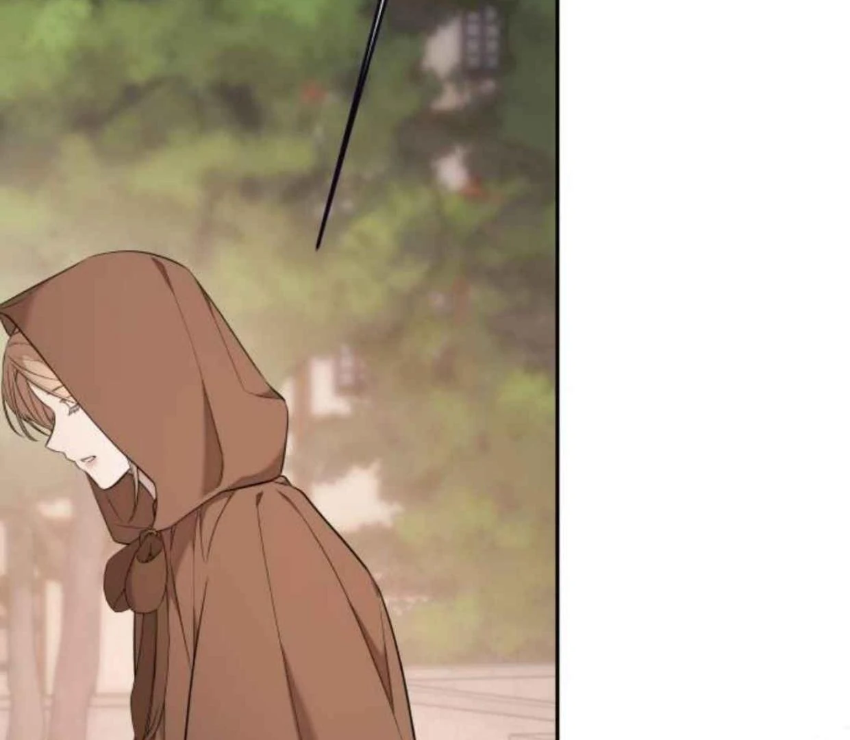 Truck Driver Tag Team Match Chapter 17 Gambar 47