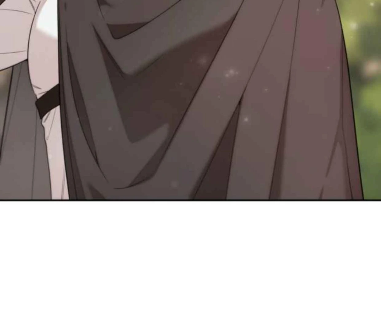 Truck Driver Tag Team Match Chapter 17 Gambar 52