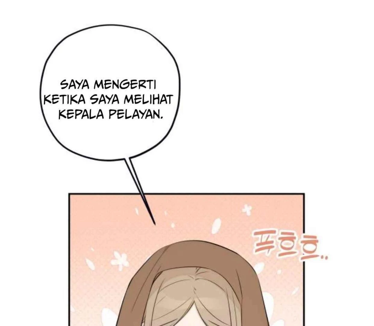 Truck Driver Tag Team Match Chapter 17 Gambar 53