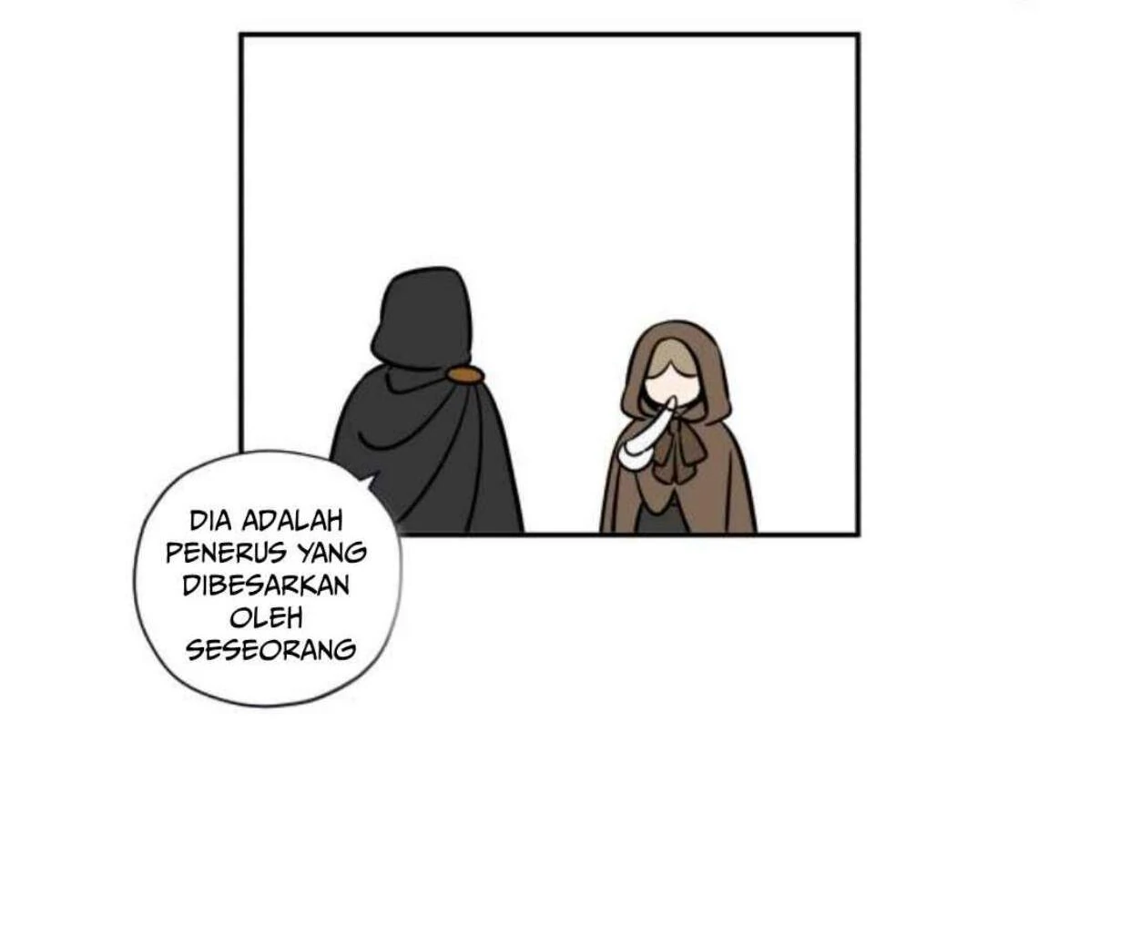 Truck Driver Tag Team Match Chapter 17 Gambar 57