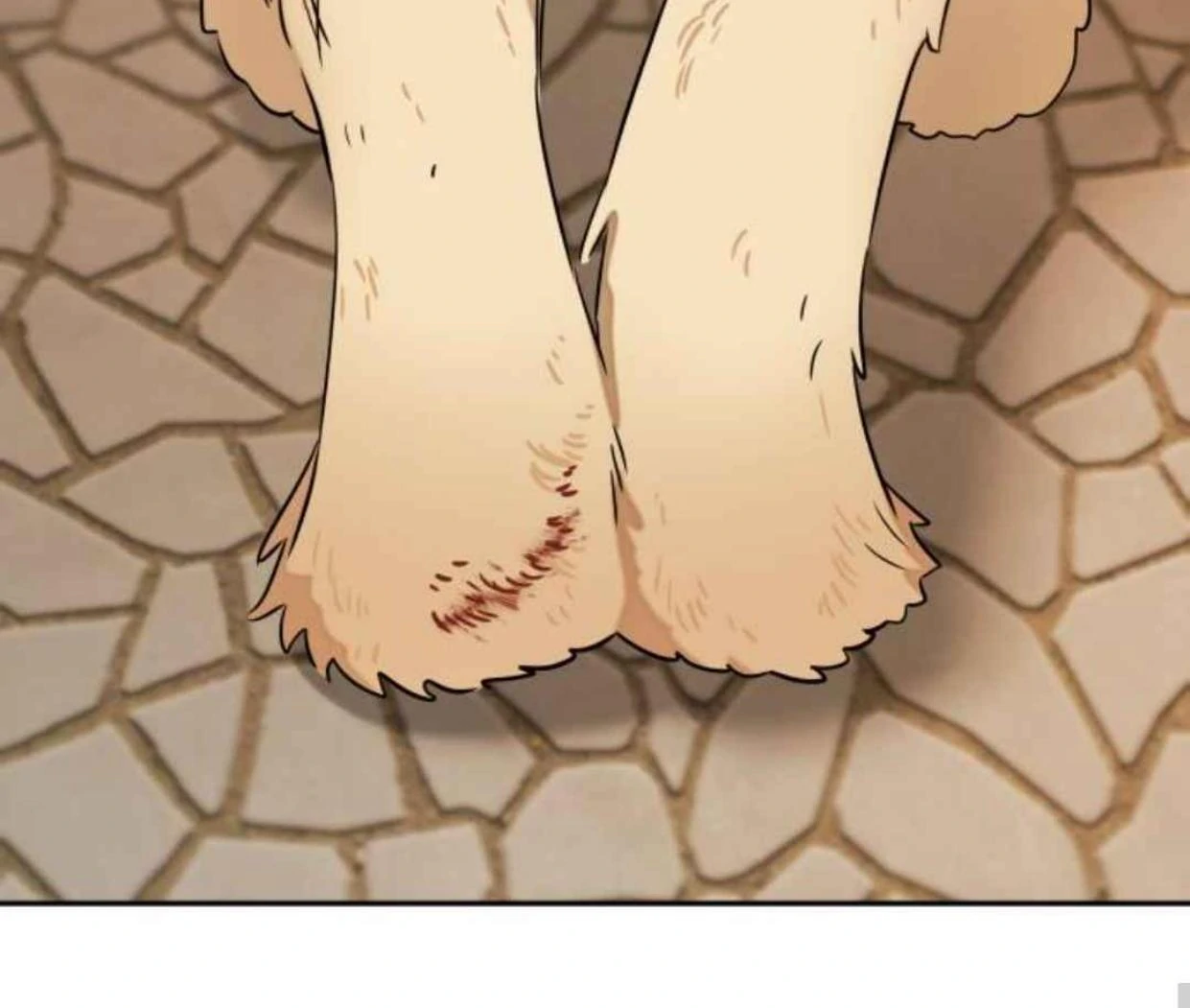 Truck Driver Tag Team Match Chapter 17 Gambar 69