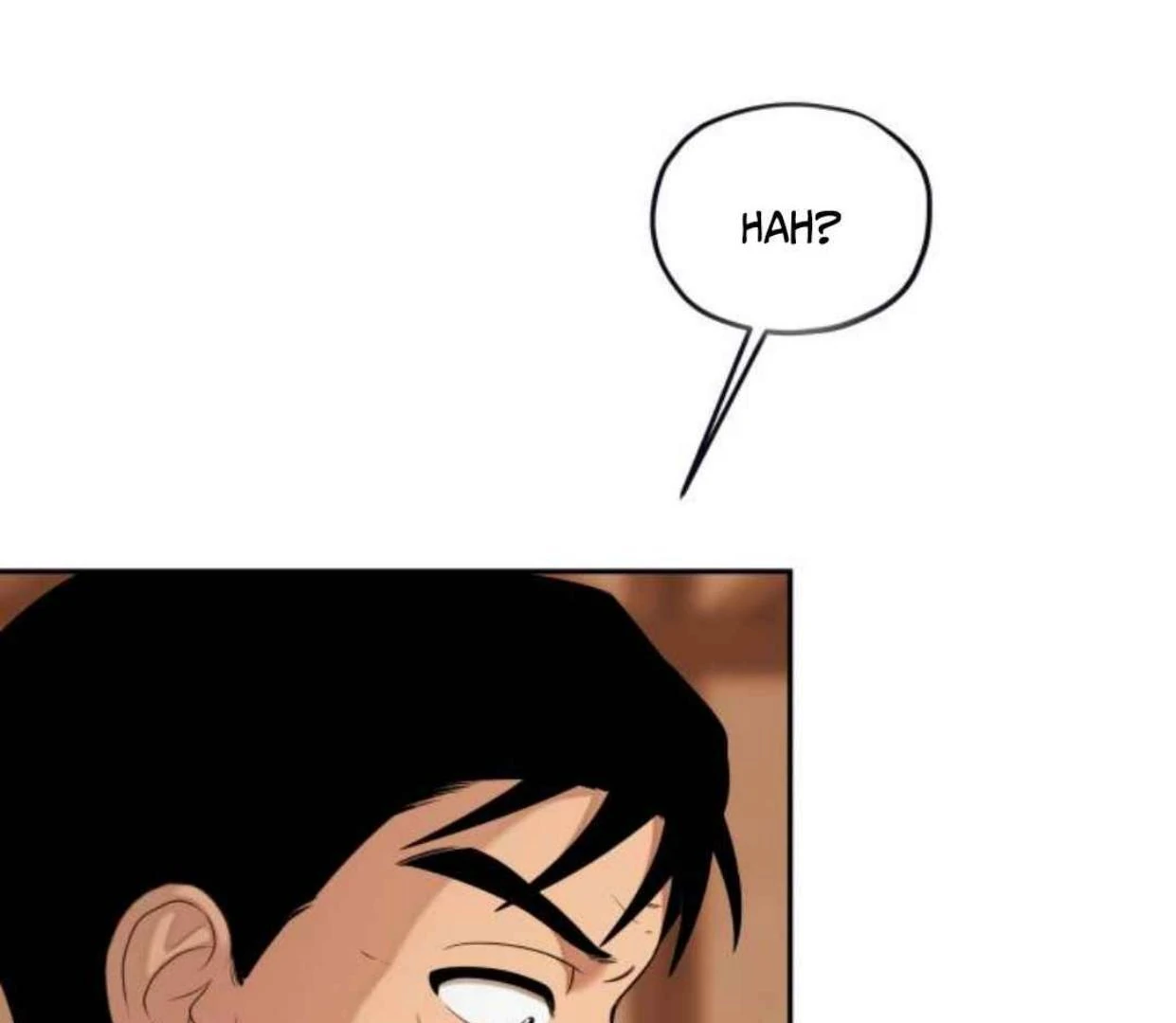 Truck Driver Tag Team Match Chapter 17 Gambar 71