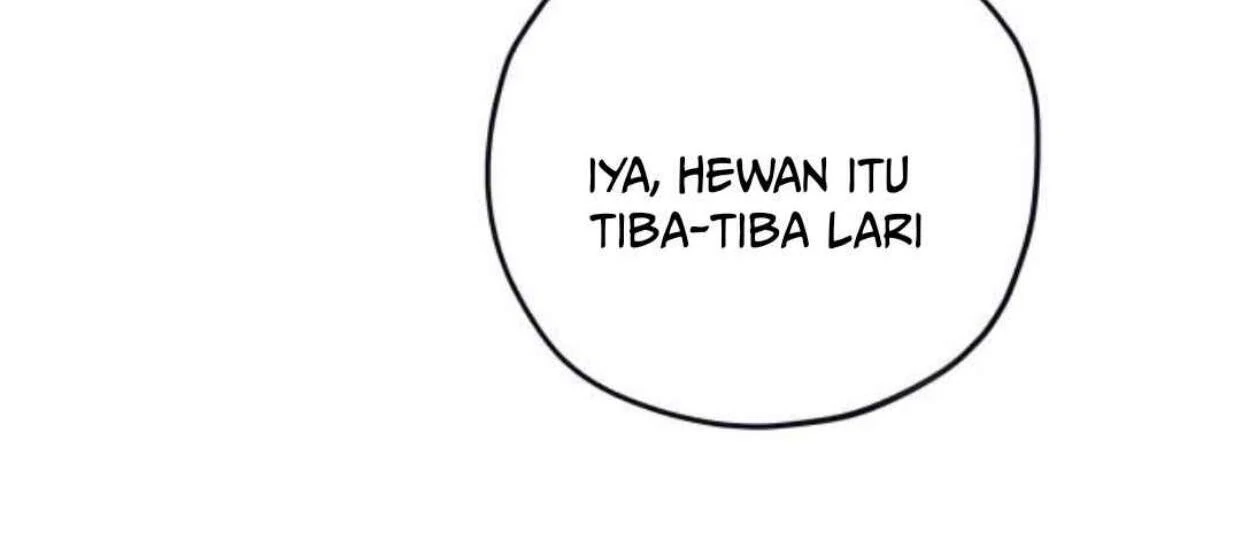 Truck Driver Tag Team Match Chapter 17 Gambar 82