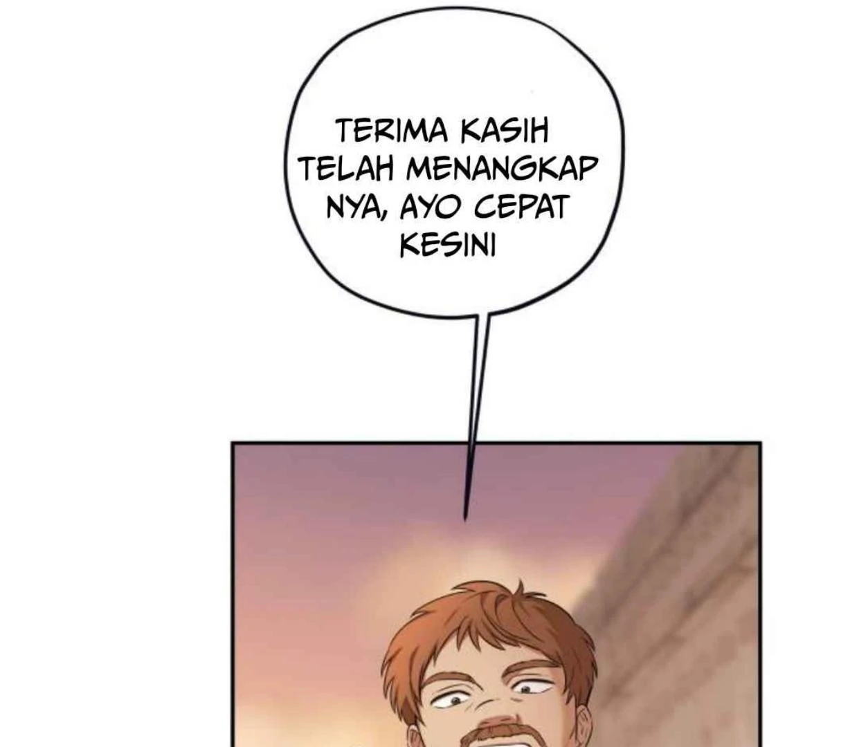 Truck Driver Tag Team Match Chapter 17 Gambar 88