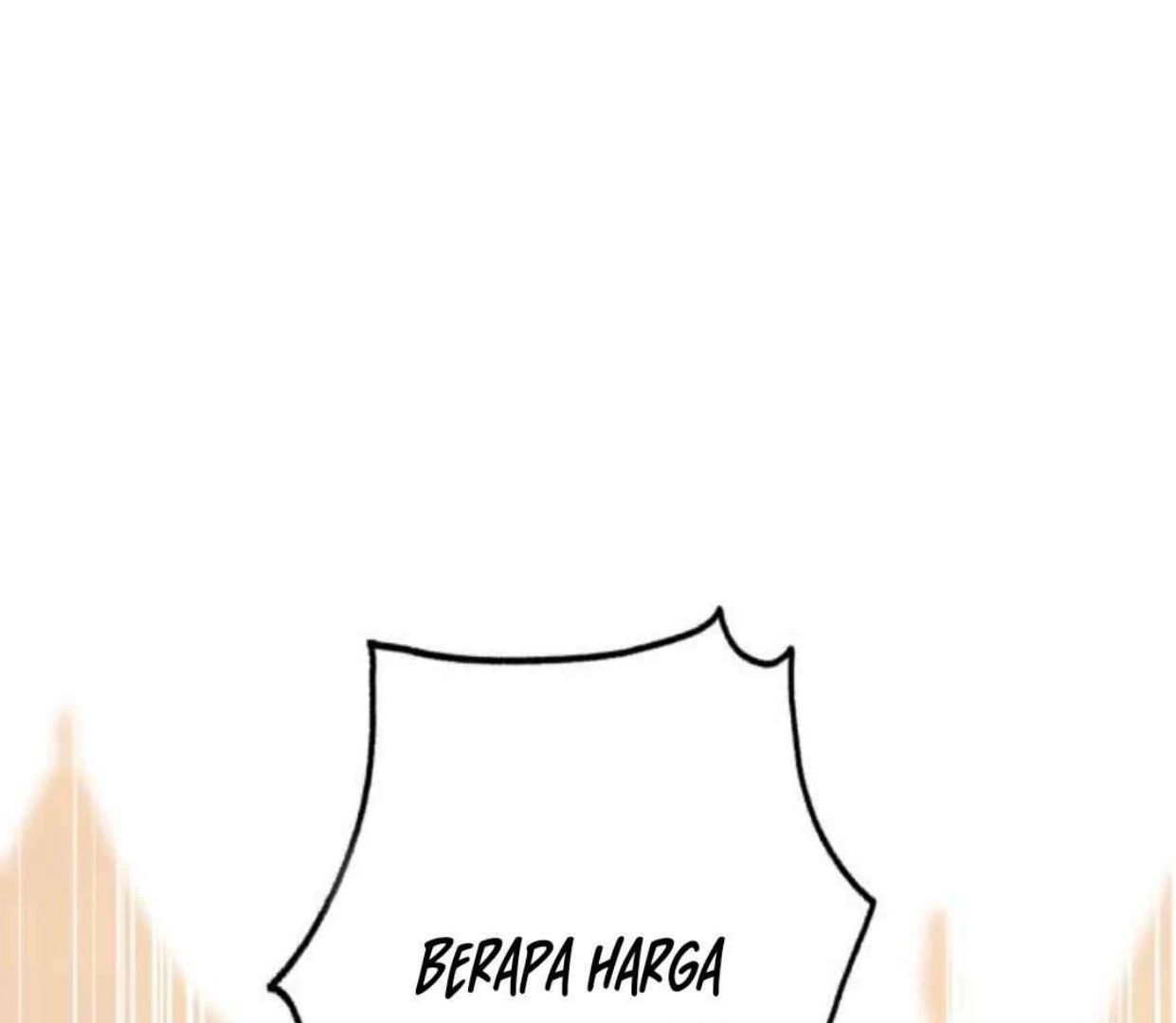 Truck Driver Tag Team Match Chapter 17 Gambar 90