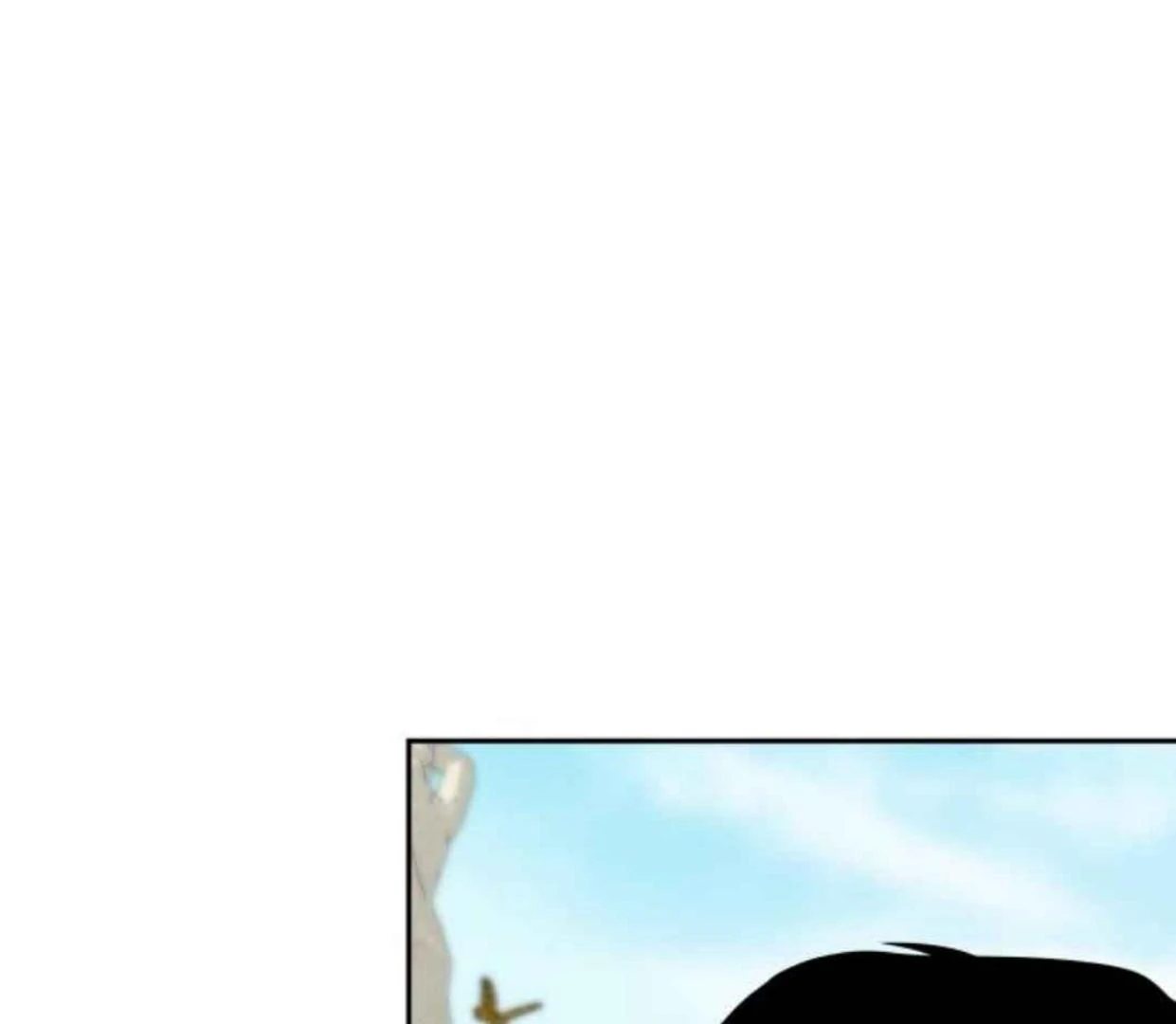 Truck Driver Tag Team Match Chapter 18 Gambar 122