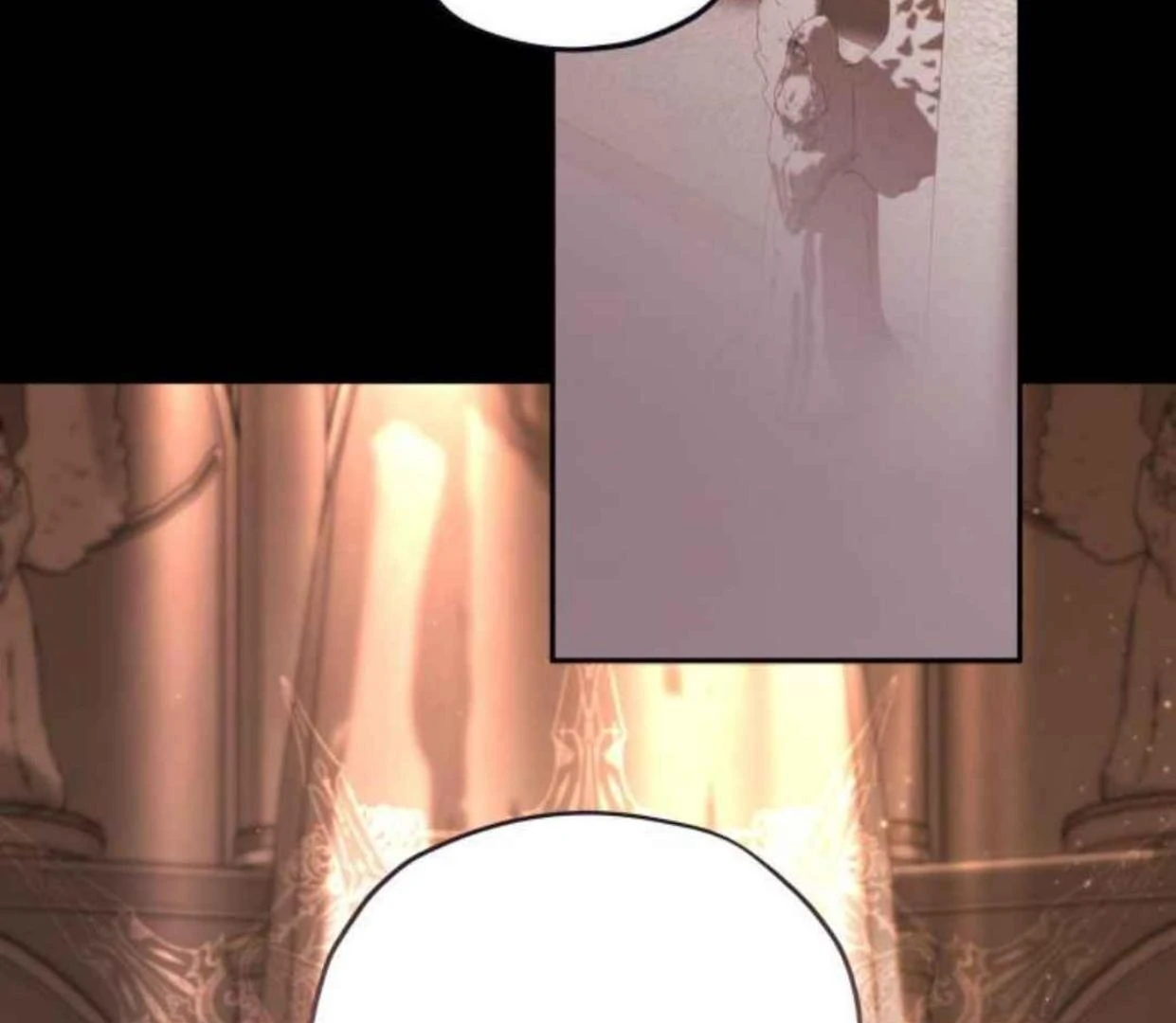 Baca Manhwa Truck Driver Tag Team Match Chapter 18 Gambar 2