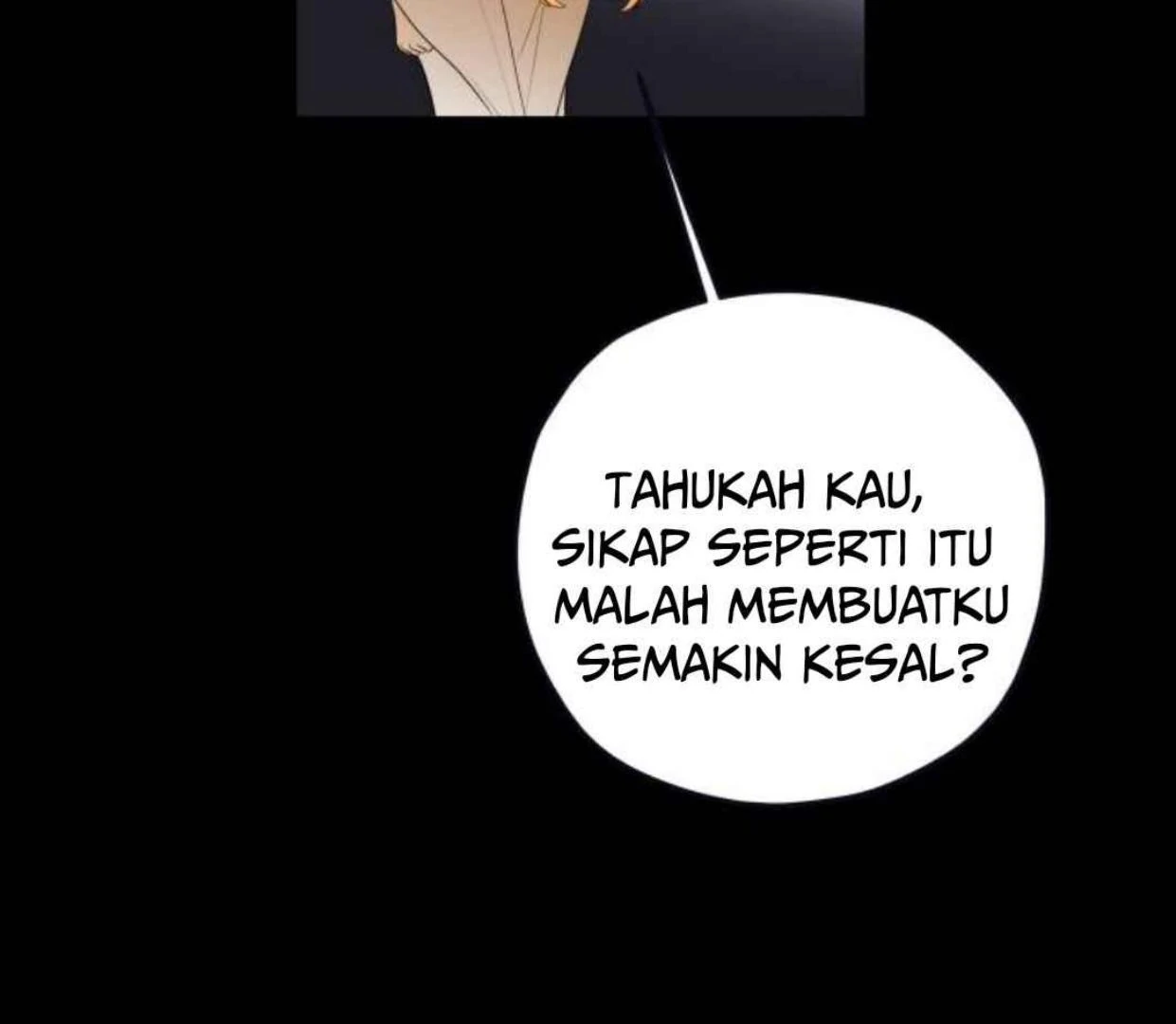 Truck Driver Tag Team Match Chapter 18 Gambar 49