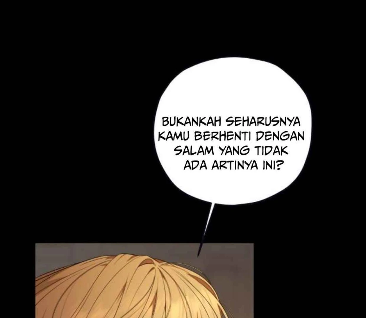 Truck Driver Tag Team Match Chapter 18 Gambar 5