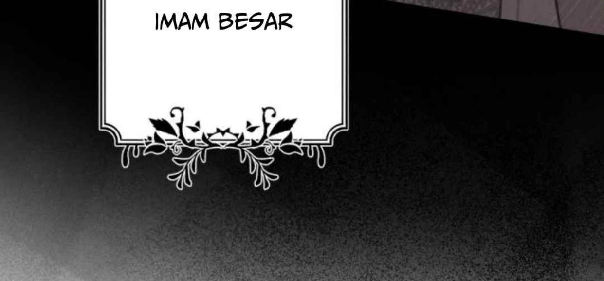 Truck Driver Tag Team Match Chapter 18 Gambar 63