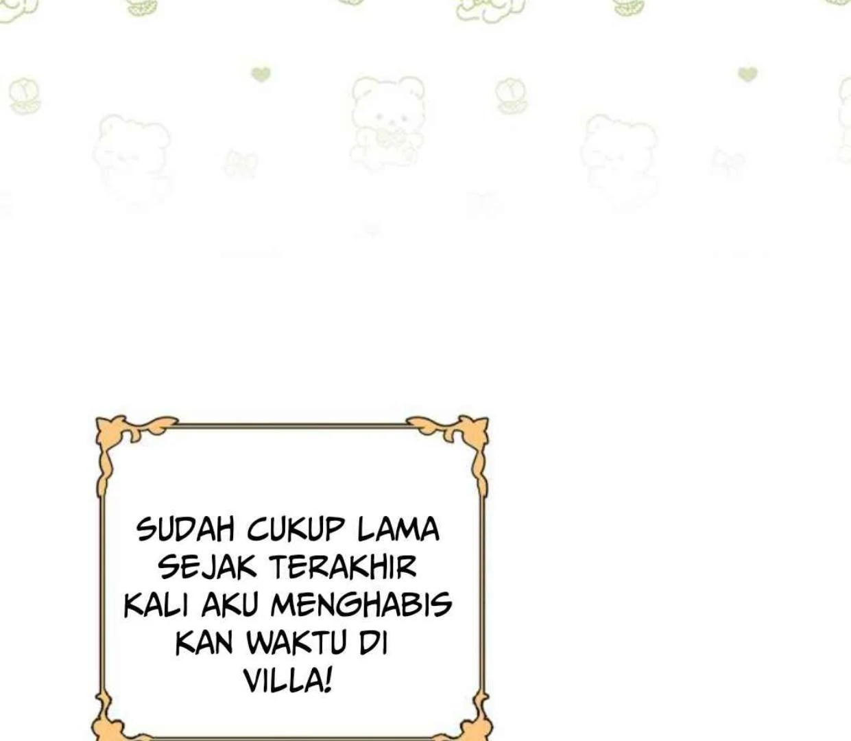 Truck Driver Tag Team Match Chapter 18 Gambar 68
