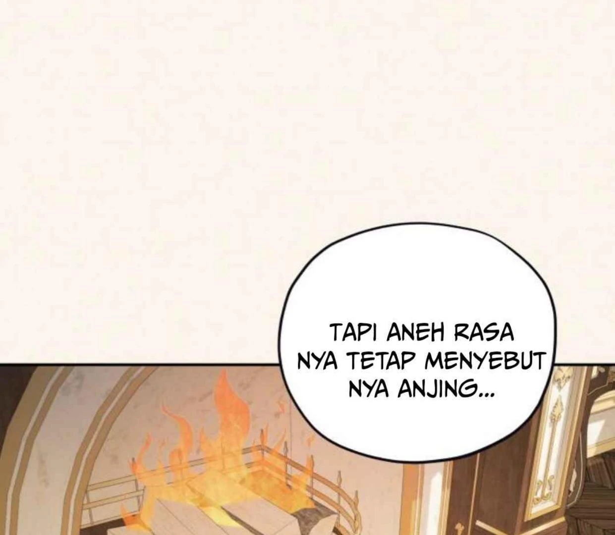 Truck Driver Tag Team Match Chapter 18 Gambar 76