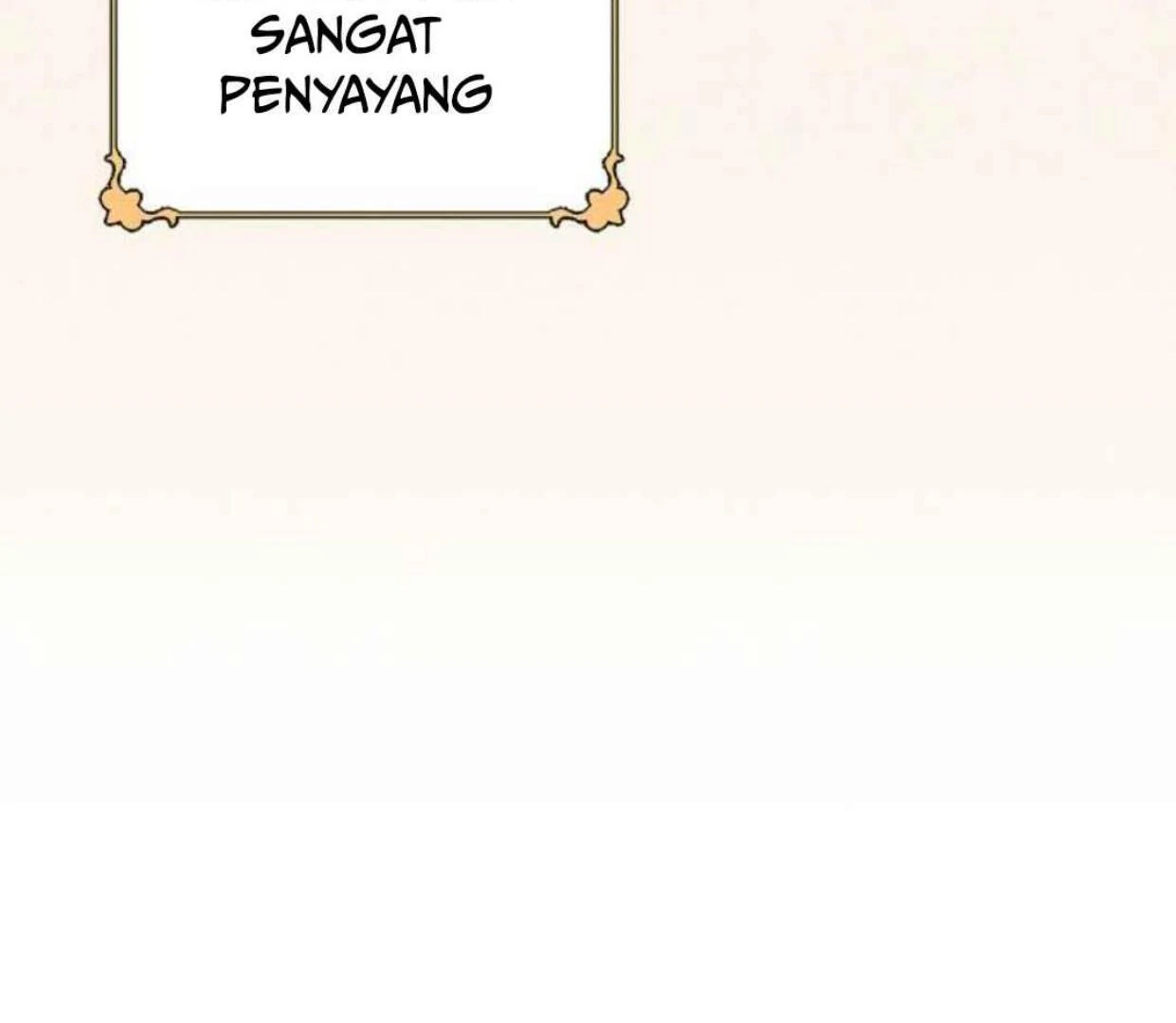 Truck Driver Tag Team Match Chapter 18 Gambar 96