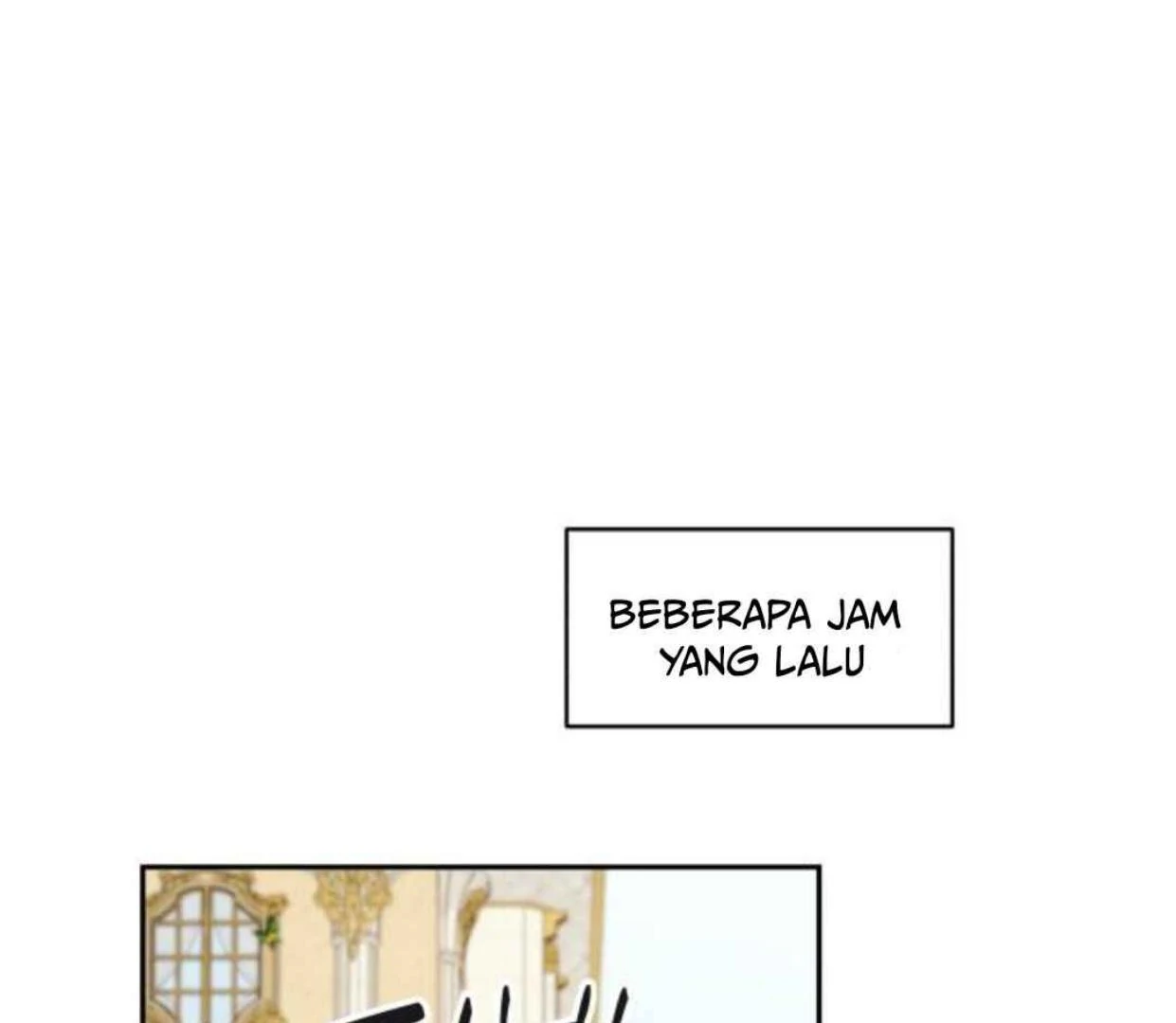 Komik Truck Driver Tag Team Match Chapter 19 gambar nomor 1