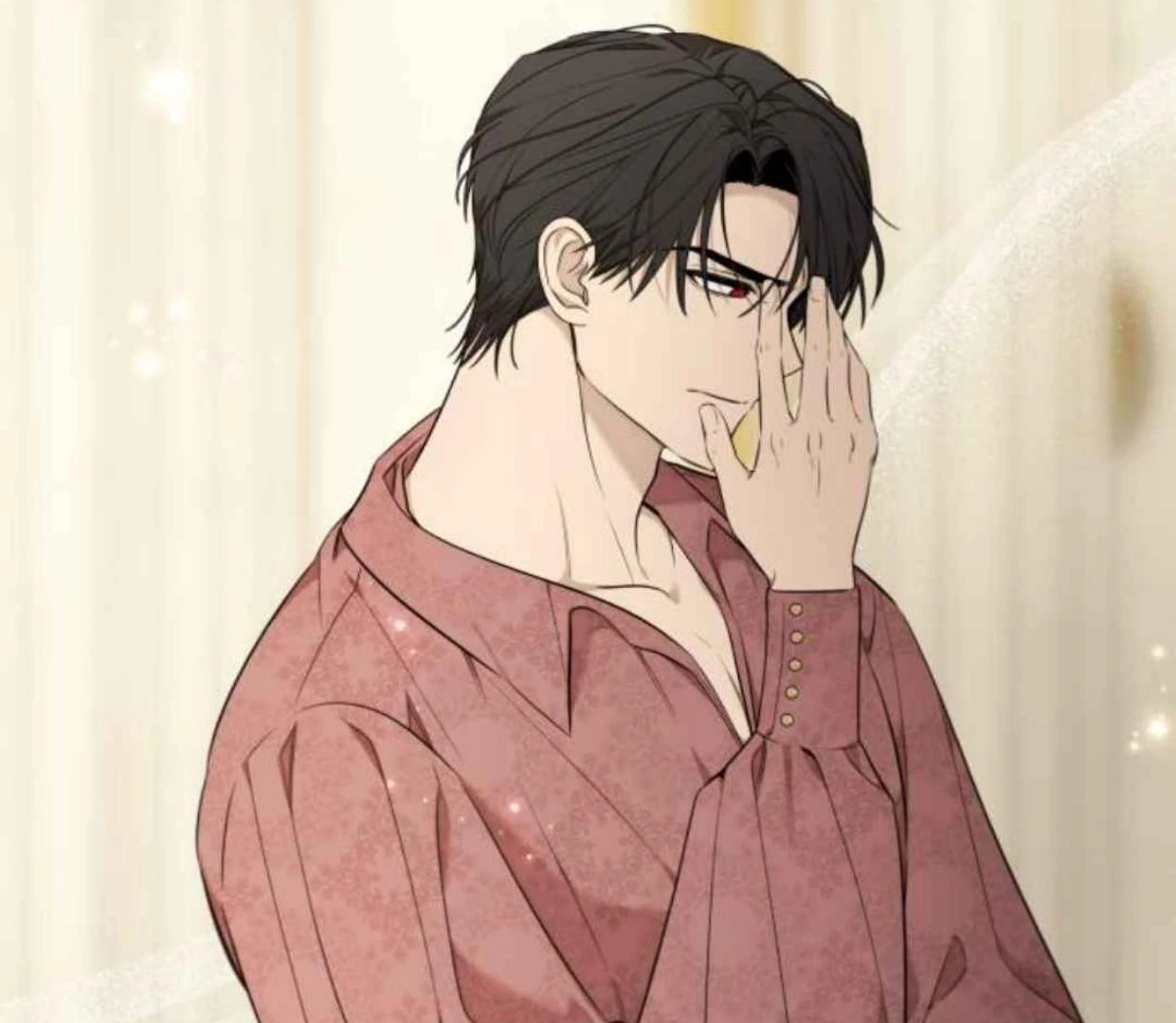 Truck Driver Tag Team Match Chapter 19 Gambar 10