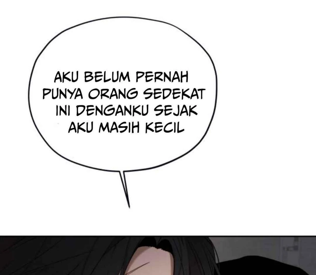 Truck Driver Tag Team Match Chapter 19 Gambar 103